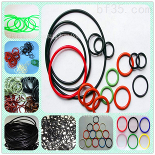 携手骏扬精密，智造未来 一站式硅胶密封件定制解决方案