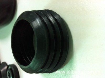 汕头市冰星橡塑制品 卫浴配件密封专家，高品质马桶配件供应