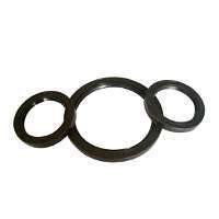 天凯密封件 专注品质，打造值得信赖的骨架油封与橡胶制品