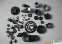 密封件产品全解析 天然橡胶、硅胶、氟胶等各类密封件应用与选择指南