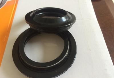 厂家直销摩托车三向轮与发动机三向轮 选购指南与市场解析