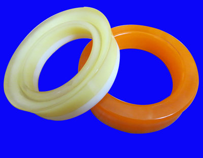 聚氨酯活塞杆密封与凡尔产品 河北任县聚诚密封件厂的卓越制造