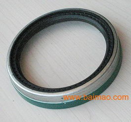 河北油封橡胶密封件 生产厂家与市场价格的深度解析