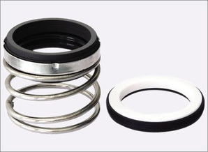 解析水封1 探访东莞金泰橡胶密封件总汇的专业密封解决方案