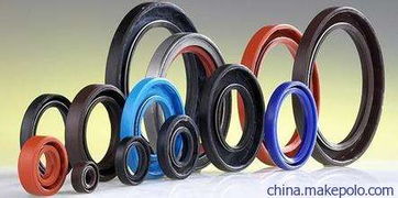 中山市南朗镇任升轴承五金 高品质油封、密封件与O型圈一站式采购