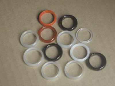 衡水地区实用的密封件 选型指南与应用解析